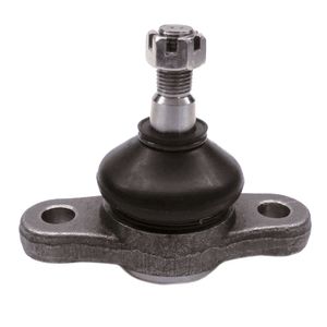 Pivô Suspensão  Tucson (lado Direito /esquerdo) (inferior) (14 5 Mm) /sportage AUTOLUC SUSPENSÃO/DIS