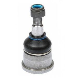Pivô Suspensão  Silverado Inferior /a20 /a40 /d20 /d40 /bonanza /veraneio /c20 /c40 Importado LC2243