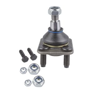 Pivô Suspensão  Del Rey Superior Esquerdo E Direito /pampa /belina /corcel /scala /r18 /r12 Importad