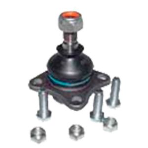 Pivô Suspensão  Palio InferiorLado Esquerdo /direito (13 2mm) /siena /strada ORIGINAL KIT LC4443616