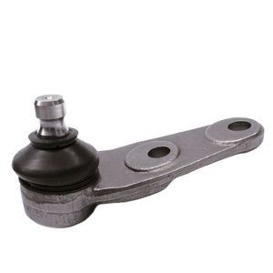 Pivô Suspensão  Gol Gii Inferior Esquerdo Direção Hidráulica /parati ORIGINAL KIT LC1143620