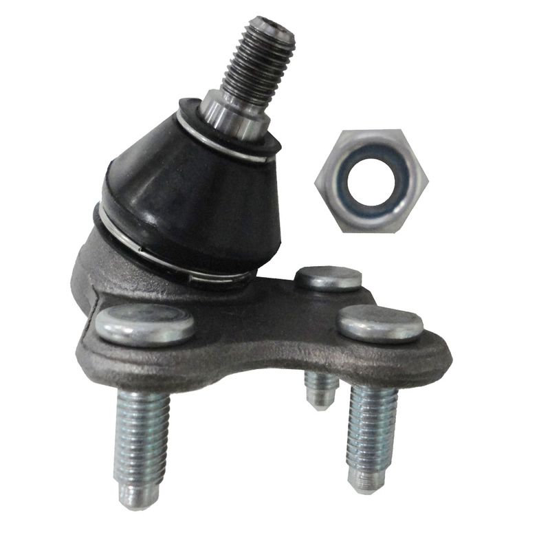 LC1143778