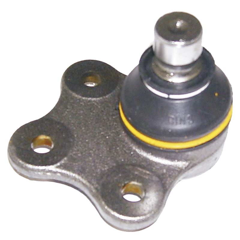LC3343693