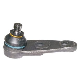 Pivô Suspensão  Gol Inferior Lado Direito Direção Mecânica (15mm) /voyage /parati /saveiro Importado