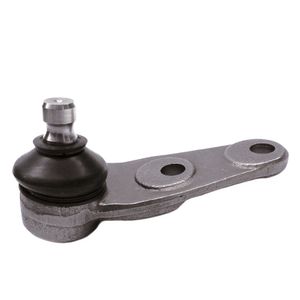 Pivô Suspensão  Gol Gii Inferior Direito Direção Hidráulica /parati ORIGINAL KIT LC1143638