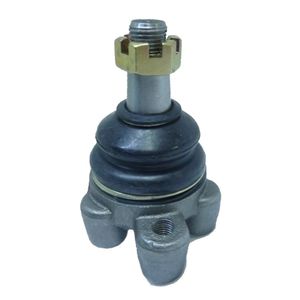 Pivô Suspensão  L300 (superior) (17 8 Mm) (lado Direito /esquerdo) /hr /h100 AUTOLUC SUSPENSÃO/DISTR
