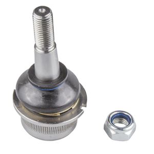 Pivô Suspensão  Fusca Superior Esquerdo E Direito (13 8mm) /brasilia /tl /variant /tc /karman Ghia I