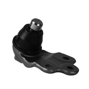 Pivô Suspensão  Compass (ld /le)(diâmetro Do Cone 19 Mm) /toro /renegade Importado LC4443500