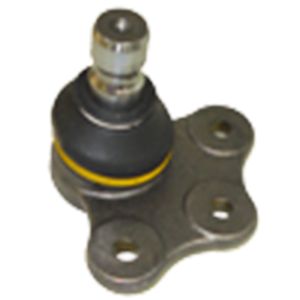 Pivô Suspensão  Vectra Esquerdo E Direito /astra /zafira AUTOLUC SUSPENSÃO/DISTRIBUIÇÃO LC2243750