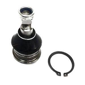 Pivô Suspensão  Picanto (inferior) (lado Direito /esquerdo) (15 Mm) /cerato AUTOLUC SUSPENSÃO/DISTRI