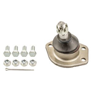Pivô Suspensão  A20 Superior Esquerdo E Direito /d20 /bonanza /veraneio /a10 /c10 /c14 /c15 /c20 AUT