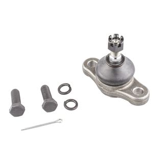Pivô Suspensão  I30 CwInferior Lado Esquerdo /direito (pino 14 8mm) /magentis /carens /cerato AUTOLU