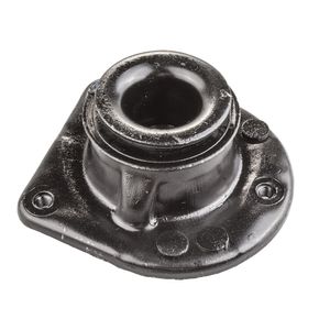 Suporte Amortecedor  Idea (suspensão Dianteira) (lado EsquerdoDireção Mecânica) Direito Hidráulica)