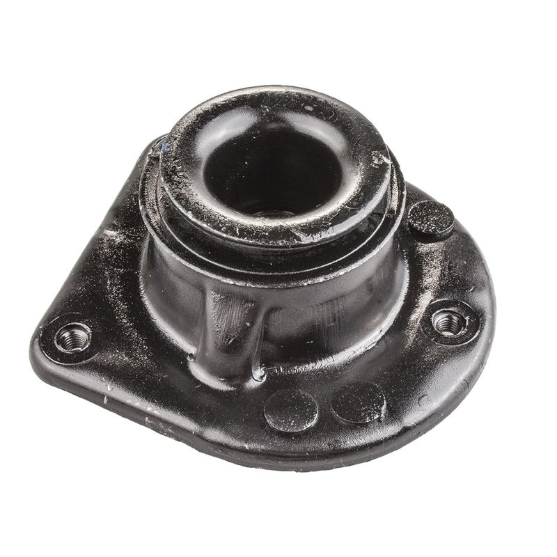 LC4441494