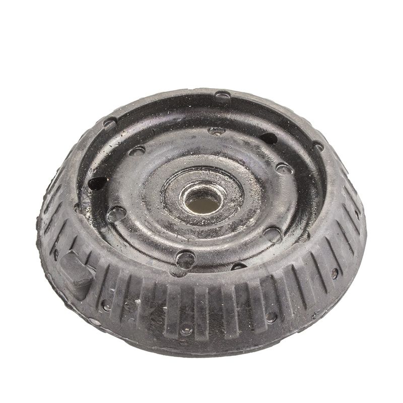 LC3340210