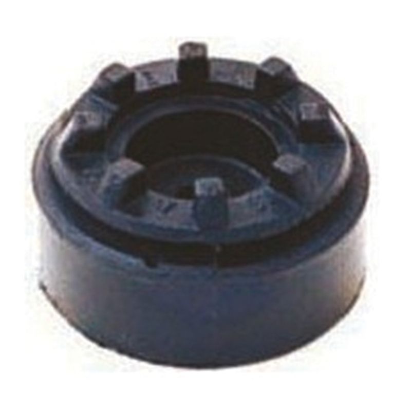 LC4440030