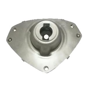 Suporte Amortecedor  Tempra SwDianteiro Superior Direito (s /rolamento) /tipo Mtr 1.6 /coupe 16v SAM