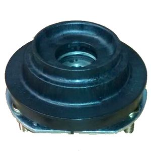 Suporte Amortecedor  Fiesta SuperiorSuspesao Dianteira (rolamento Ina) /ecosport SAMPEL LC340880