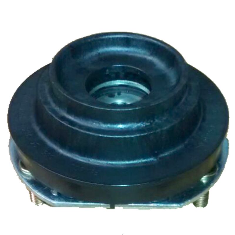 LC340880