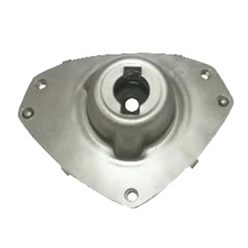 LC441074