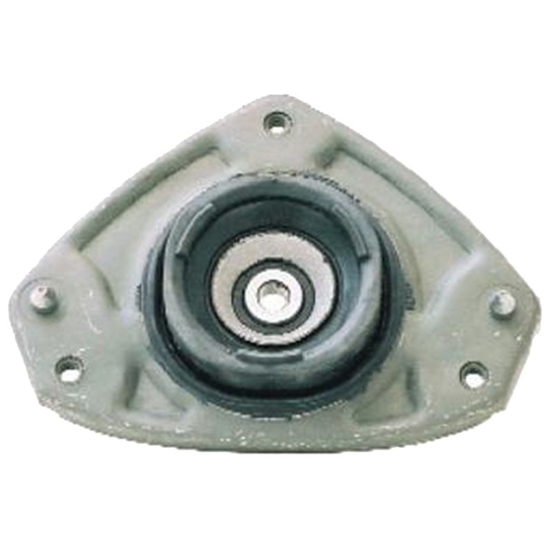 LC440094