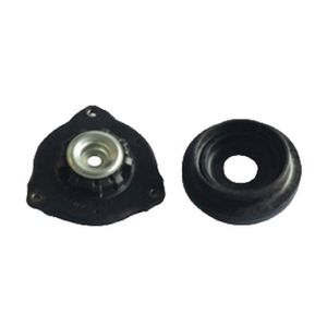Suporte Amortecedor  Toro Susp.dianteira (com Rolamento Snr) /renegade SAMPEL LC440108