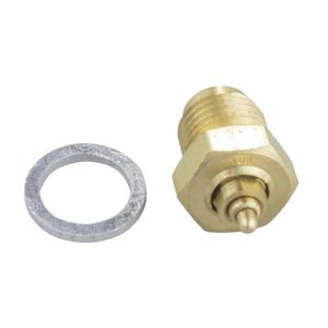Agulha Carburador  Voyage Solex 32 Dis /1 31 Pict 35 Pdsit /passat /fusca /147 VOGEL LC519537