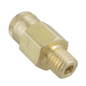 Agulha Carburador  Elba Motor 1.6 Weber 495 Tldz (250) /fiorino /prêmio /uno VOGEL LC519367