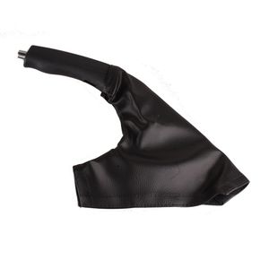 Alavanca Freio Mão  Doblo Todos Os Modelos (fabricação ShanaReposição) Com Coifa AUTOLUC ALAVANCA FR
