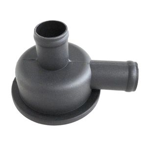 Anti-chama  Kombi Todas /d20 /f1000 AUTOLUC DEFLETOR ANTICHAMA LC125067