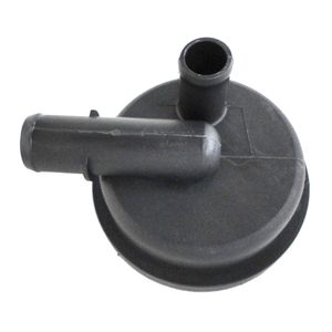 Anti-chama  Gol Motor Ap 1.6 /1.8 /2.0 /voyage /parati /saveiro /santana 1.8 /logus /pointer /apollo