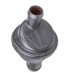 LC324825