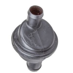 4x Anti-chama  Gol Motor 1.0 /1.6 Cht /voyage 1.6 /parati /saveiro /escort /verona /del Rey /pampa /