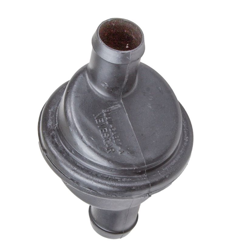 LC324825
