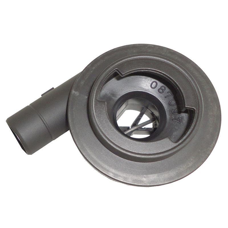 LC125148