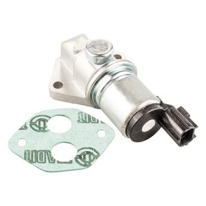 Atuador Marcha Lenta  Focus Motor 1.8 /2.0 16v(2 Pinos) MTE Thomson LC574538