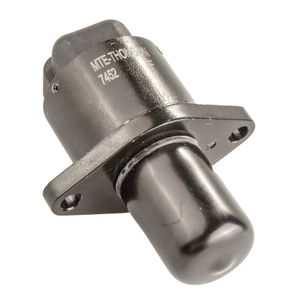Atuador Marcha Lenta  Clio Motor 1.6 8 /16v(4 Pinos) /r19 8v /tempra 2.0 /elba 1.5 /1.6 /fiorino /du