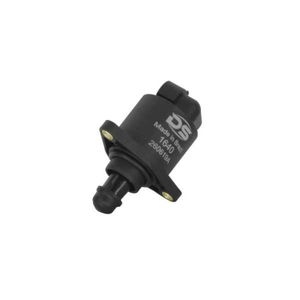 Atuador Marcha Lenta  206 Motor 1.4 8v D.s. D.S. LC575232