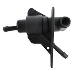 LC360520