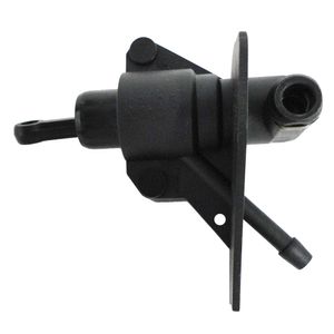 Atuador Pedal Embreagem  Escort Motor 1.6 Rocam /ka 1.0 /1.6 /fiesta (modelo Antigo) /courier AUTOLU
