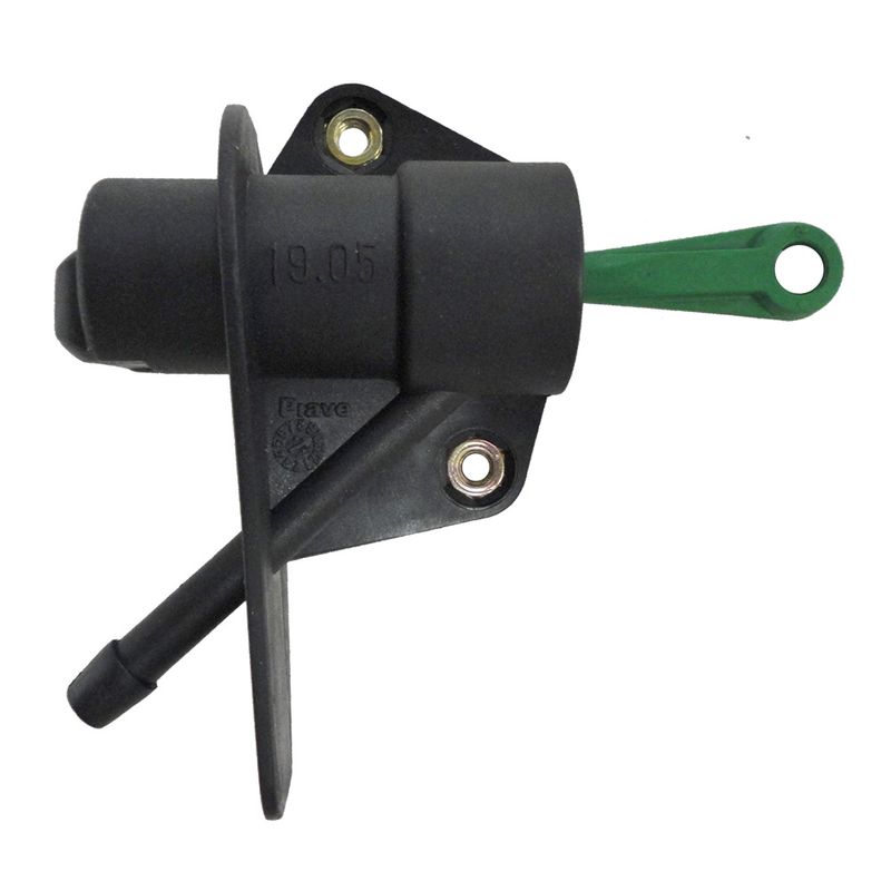 LC360503