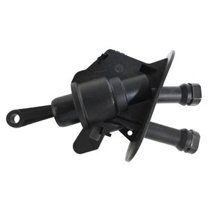 Atuador Pedal Embreagem  Fiesta Motor 1.0 /1.6 Rocam /ecosport AUTOLUC CILINDRO PEDAL LC360511