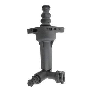 Atuador Pedal Embreagem  Golf Todos (exceto Gl /glx) /fox /polo Classic) AUTOLUC DEFLETOR ANTICHAMA