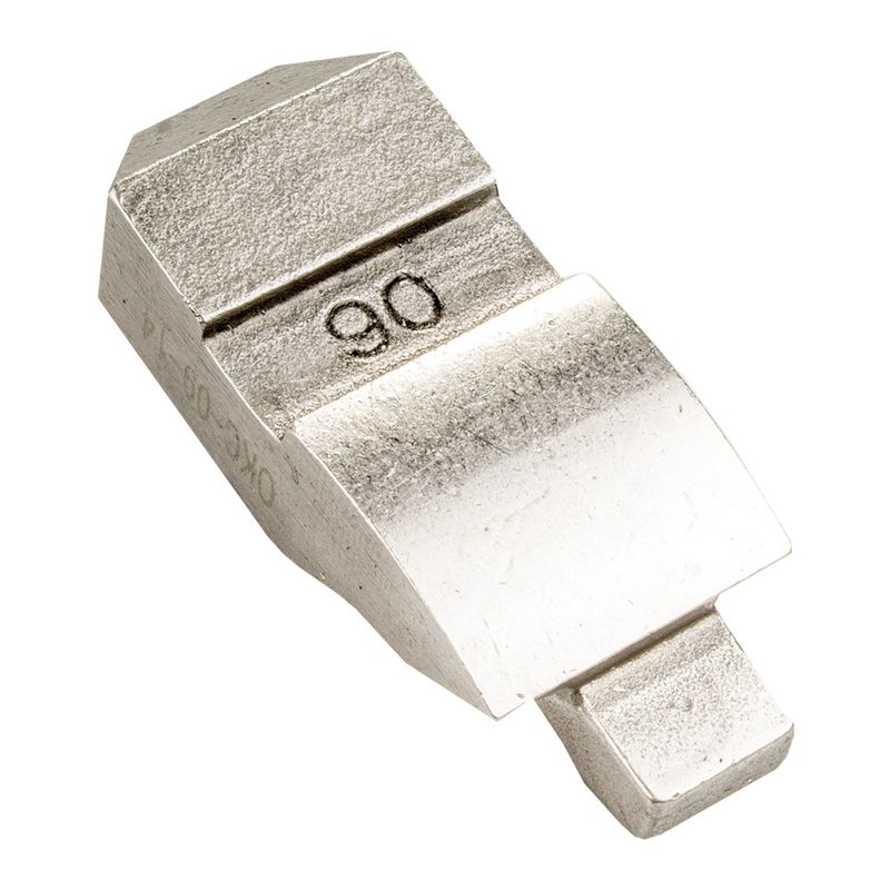 LC7725230