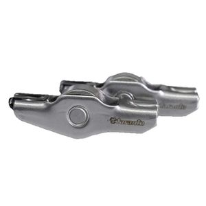4x Balancim Comando  Ducato Motor 2.3 16v Multijet /jumper /boxer TARANTO LC9915001
