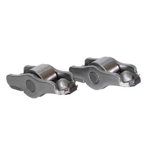 8x Balancim Comando  Gol Motor 1.0 16v /parati /polo TARANTO LC6625703