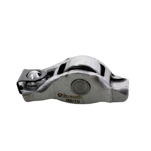 8x Balancim Comando  Gol Motor 1.0 12v /voyage /fox /polo /up /virtus TARANTO LC1111655
