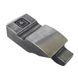 8x Balancim Comando  Prisma Notor 1.0 /1.4 Econoflex /celta Motor /meriva 1.4 /1.8 8v /montana /idea
