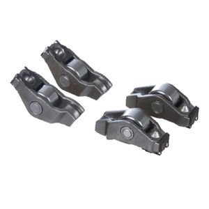 4x Balancim Comando  Bongo Motor 2.5 16v(admissão) /hr /sorento TARANTO LC1025120