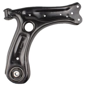 Bandeja Suspensão  Gol DianteiroLd C /bucha /voyage /saveiro Grazzimetal LC1155083